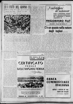 rivista/RML0034377/1940/Dicembre n. 7/2
